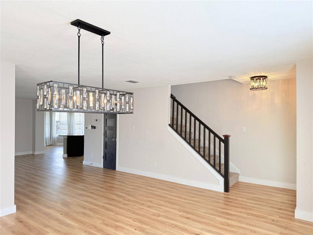 2312 Collington Drive, Roanoke, TX 76262