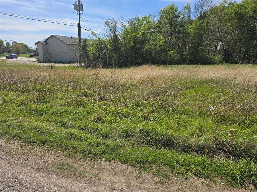 Lot 39 Loon Bay Drive, Gun Barrel City, TX 75156