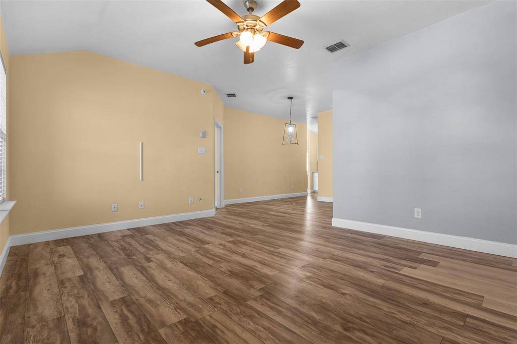 1730 Shaw Street, Dallas, TX 75212