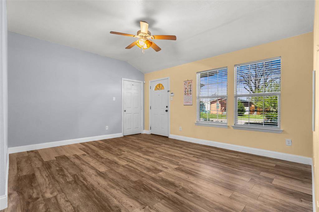 1730 Shaw Street, Dallas, TX 75212