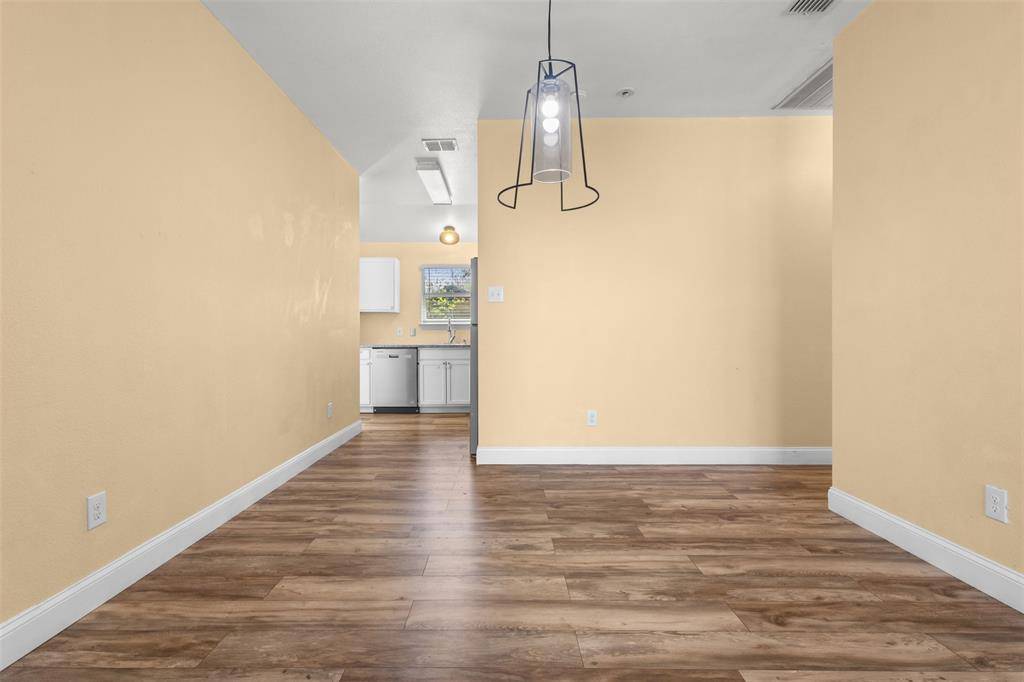 1730 Shaw Street, Dallas, TX 75212