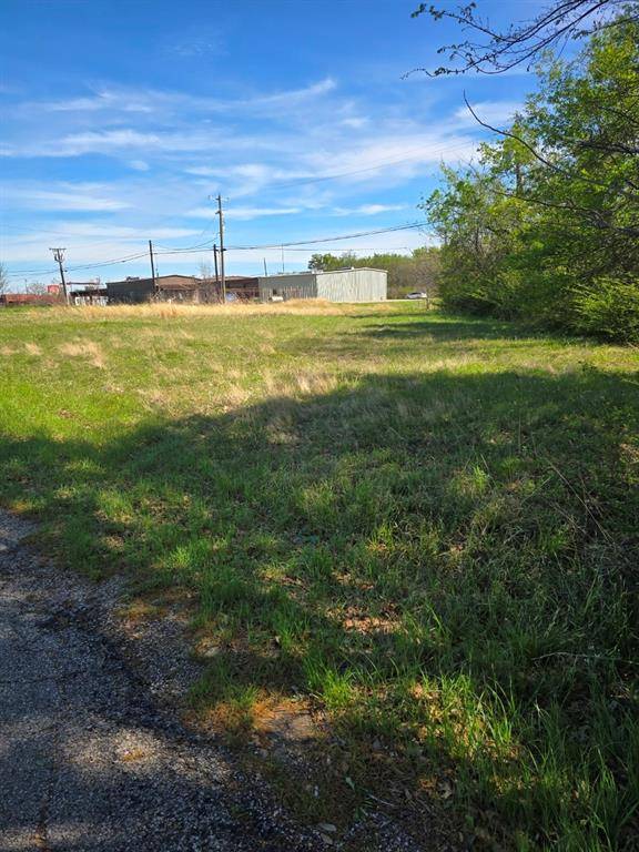 Lots 36-39 Loon Bay Drive, Gun Barrel City, TX 75156