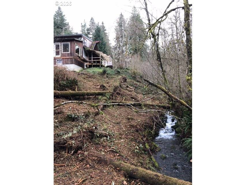 17719 NE MANNING CIR, Amboy, WA 98601