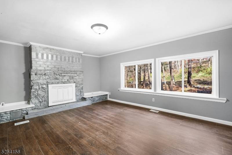 47 Rt 23, Montague Twp., NJ 07827