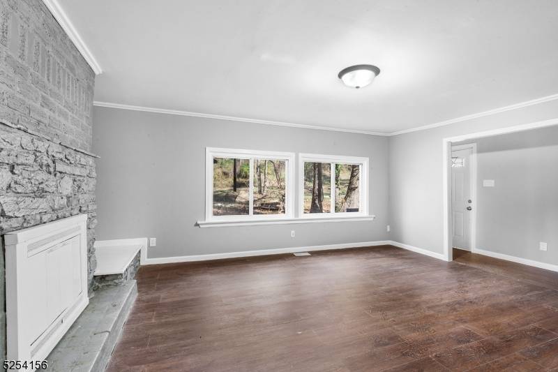 47 Rt 23, Montague Twp., NJ 07827