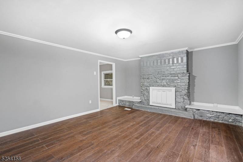 47 Rt 23, Montague Twp., NJ 07827