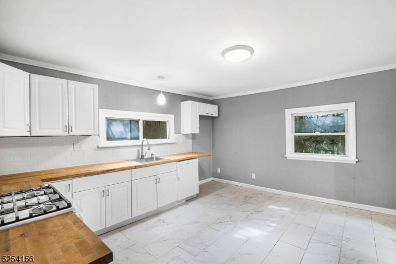 47 Rt 23, Montague Twp., NJ 07827