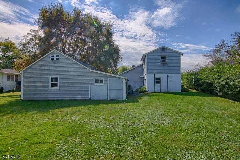 96 Parsippany Rd, Hanover Twp., NJ 07981