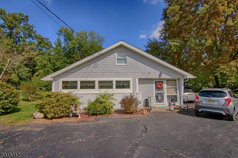 96 Parsippany Rd, Hanover Twp., NJ 07981