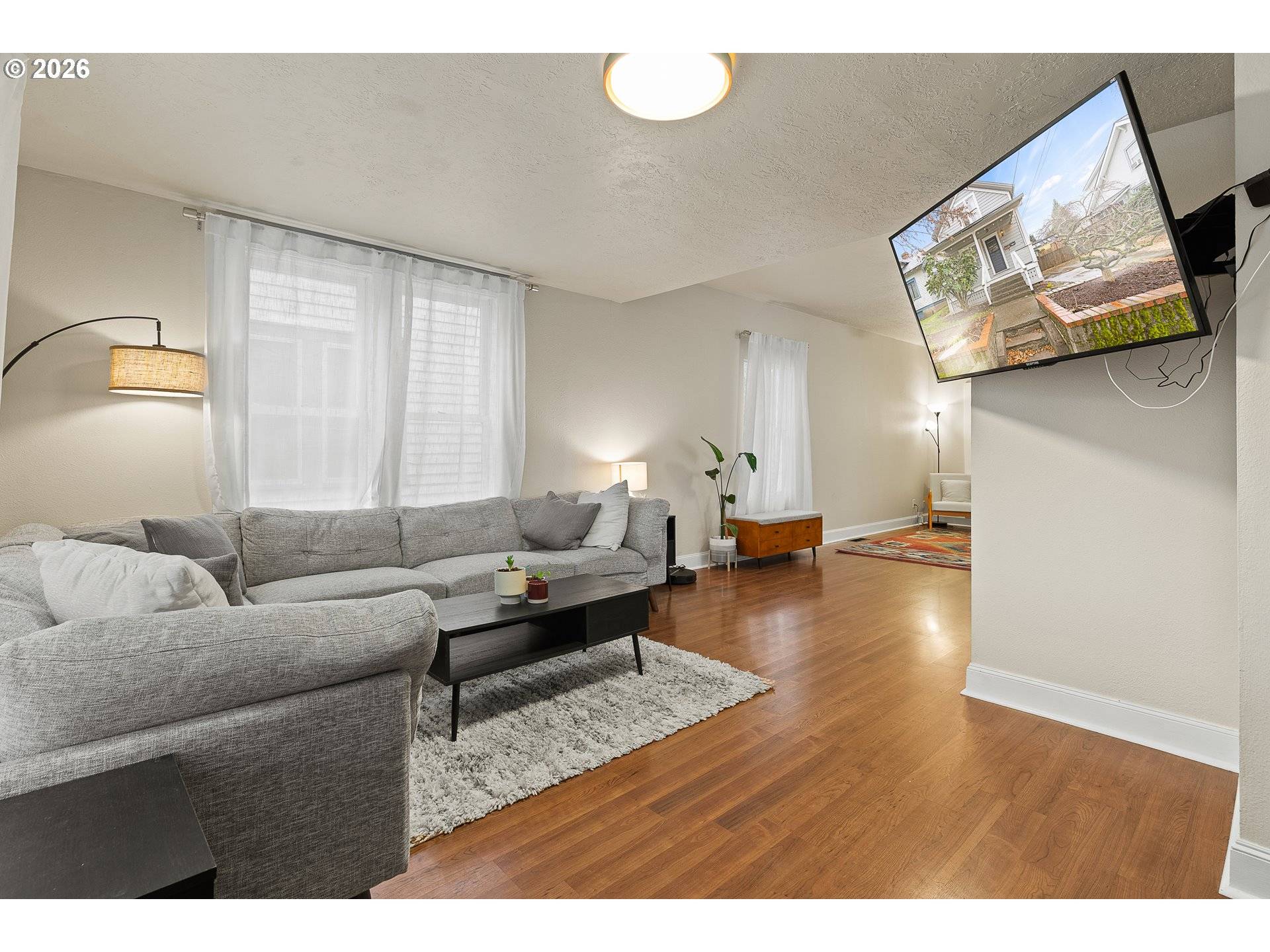 1552 N PRESCOTT ST, Portland, OR 97217