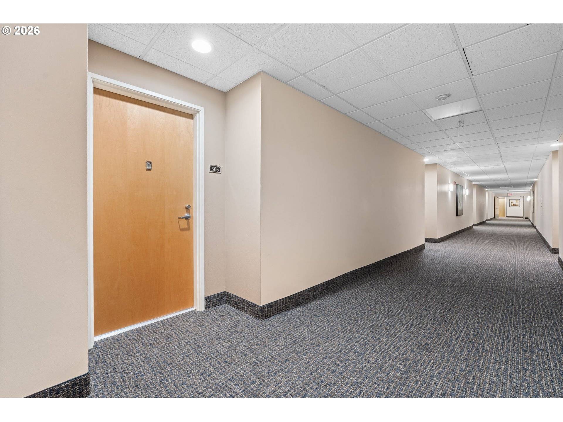 300 W 8TH ST #305, Vancouver, WA 98660