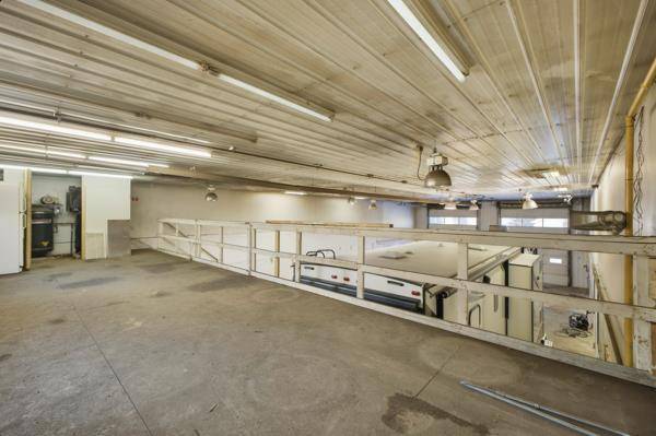 39325-A Range Road 273, Blackfalds, AB T0M0J0