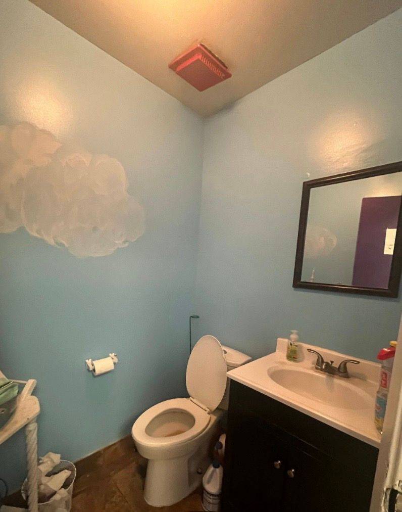 461 Dunlop ST W #5, Barrie, ON L4N 9W3