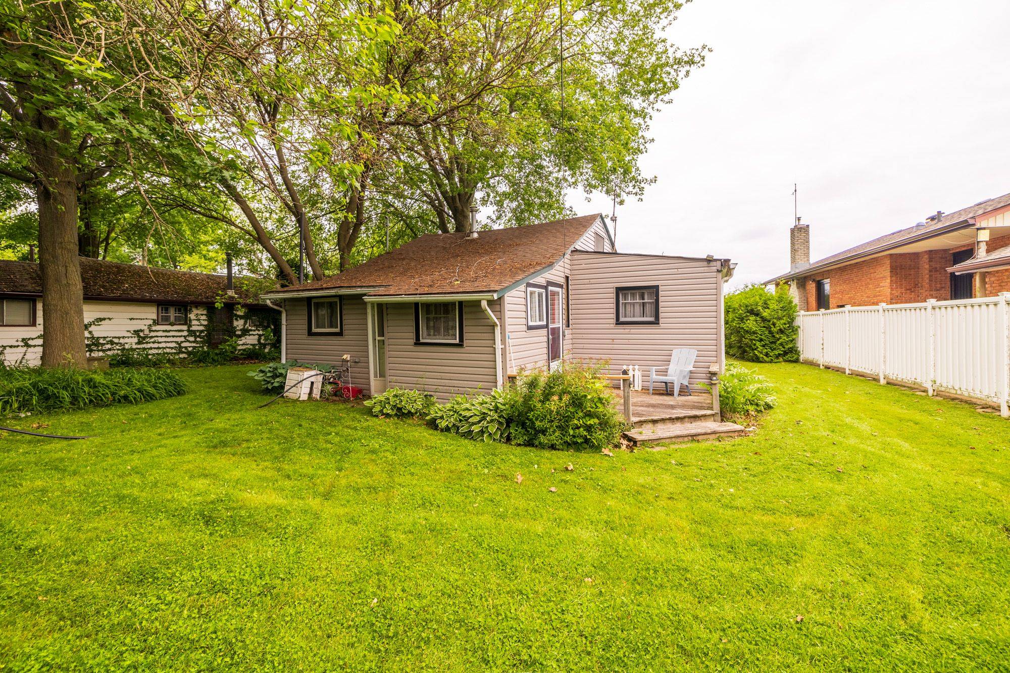 6 FIRELANE 14D RD, Niagara-on-the-lake, ON L0S 1J0