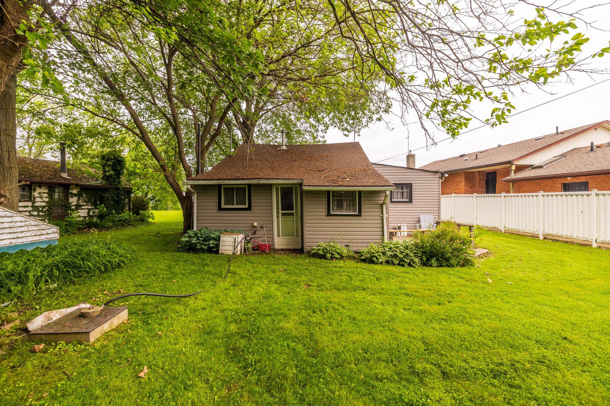 6 FIRELANE 14D RD, Niagara-on-the-lake, ON L0S 1J0
