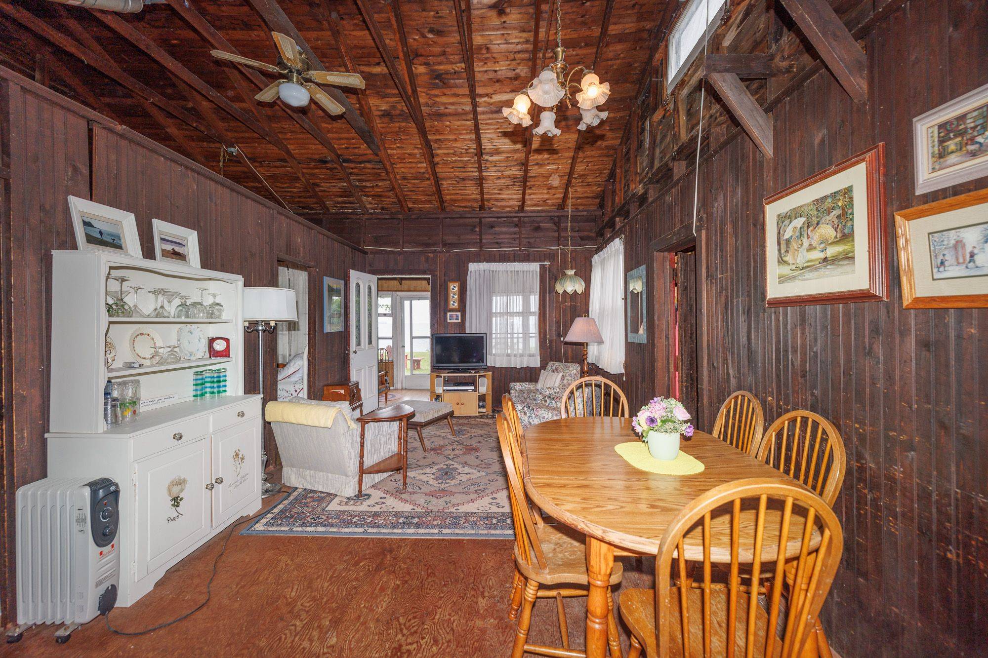 6 FIRELANE 14D RD, Niagara-on-the-lake, ON L0S 1J0