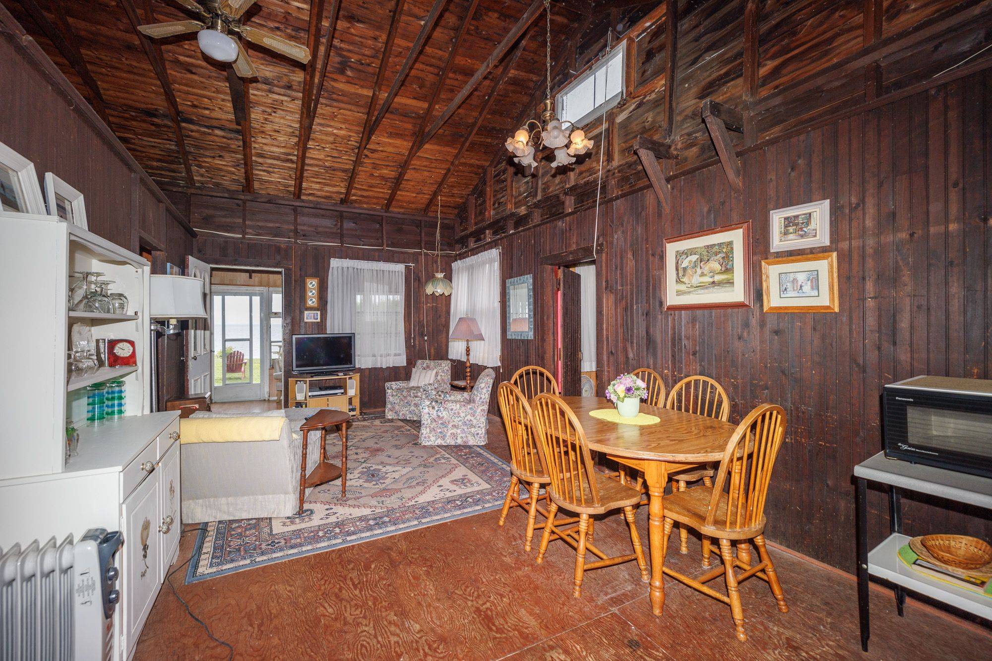 6 FIRELANE 14D RD, Niagara-on-the-lake, ON L0S 1J0