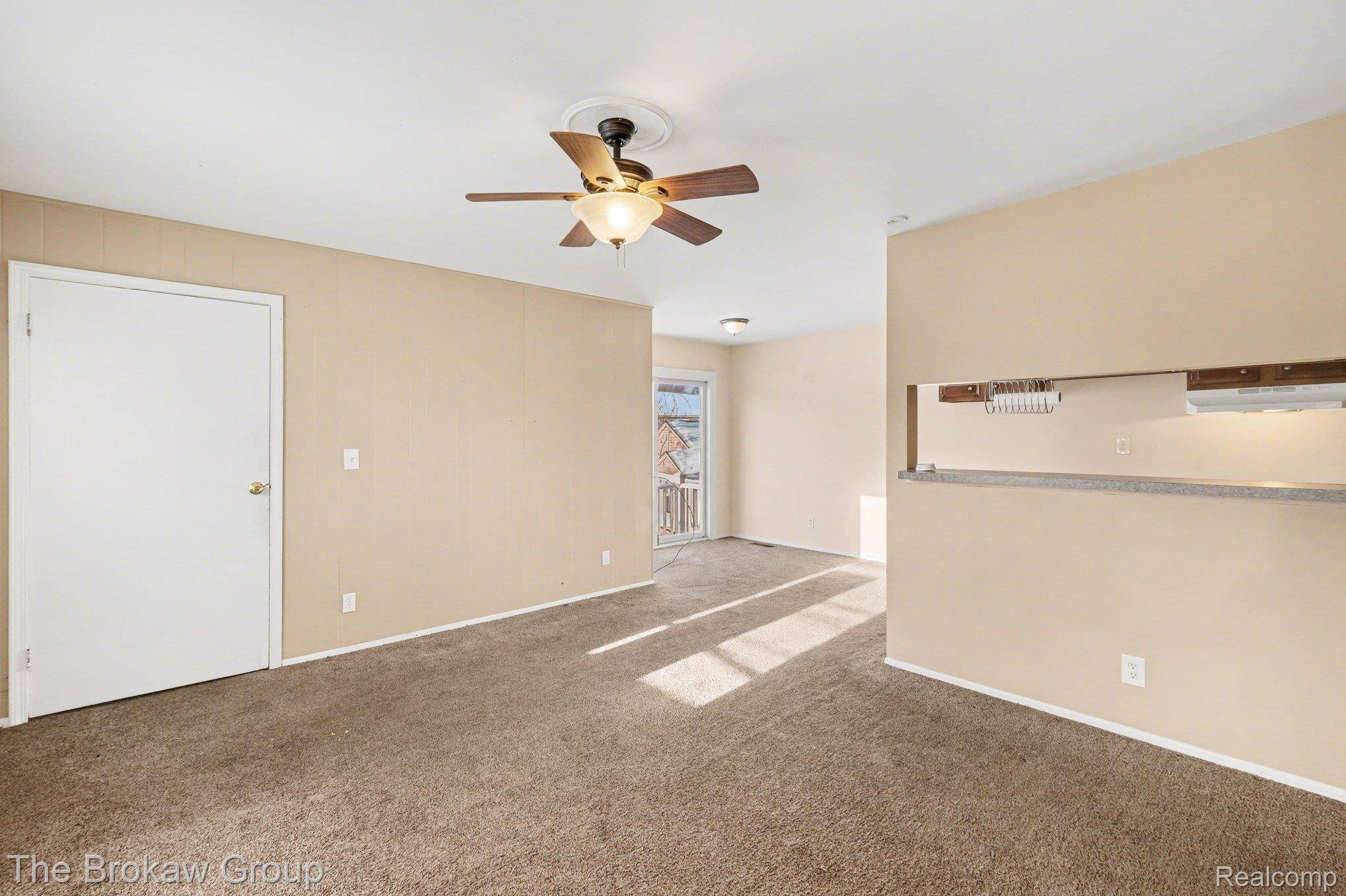 1472 Hunters Ridge CT, Davison Township, MI 48423