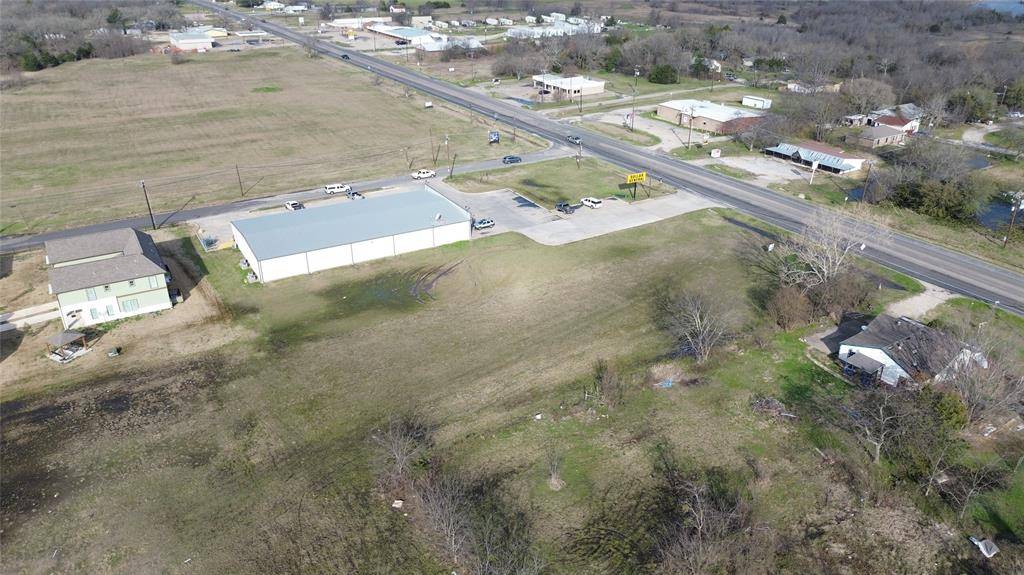 101 E State Highway 276, West Tawakoni, TX 75474