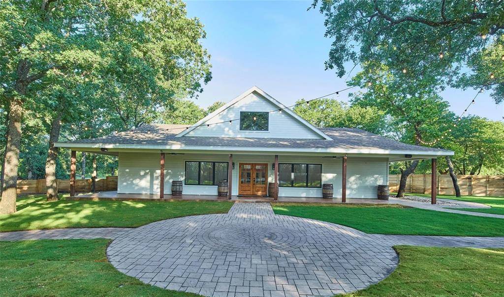 12177 County Road 227, Clyde, TX 79510