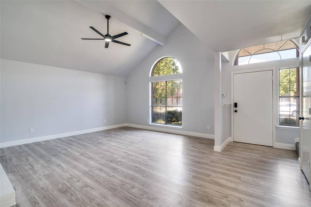 1308 Wheatfield Drive, Mesquite, TX 75149