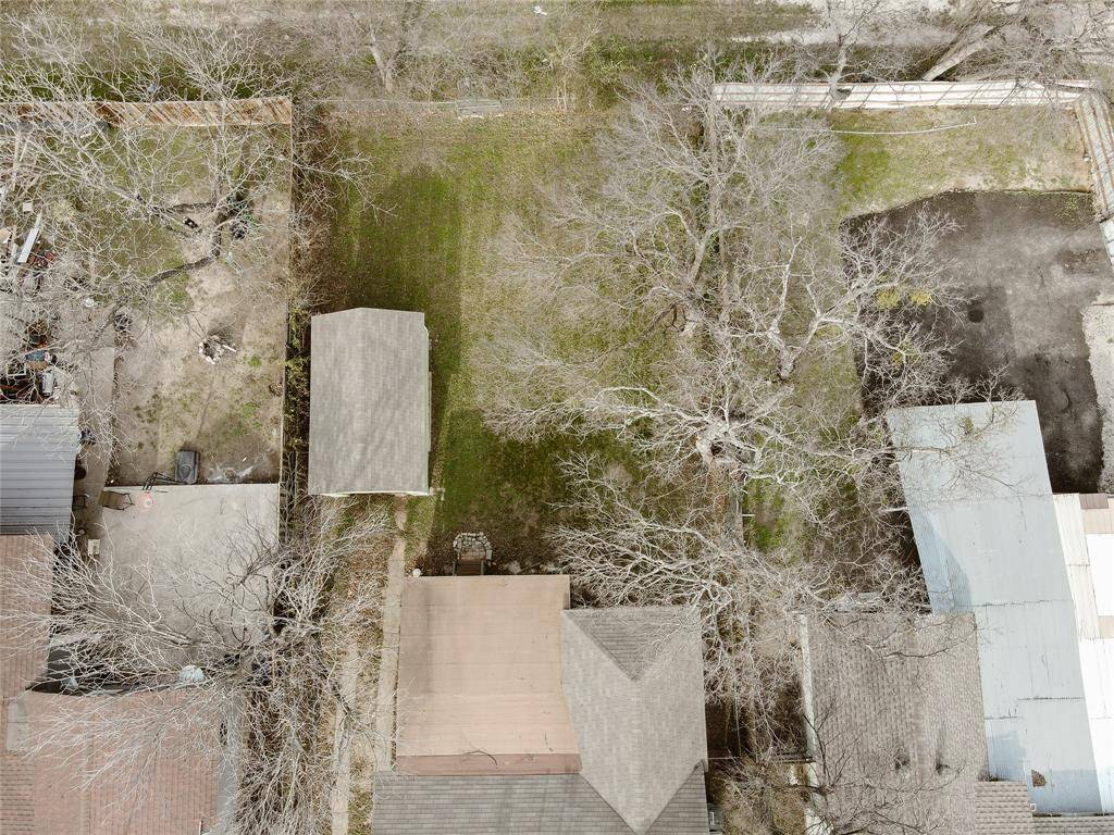 6419 Lovett Avenue, Dallas, TX 75227