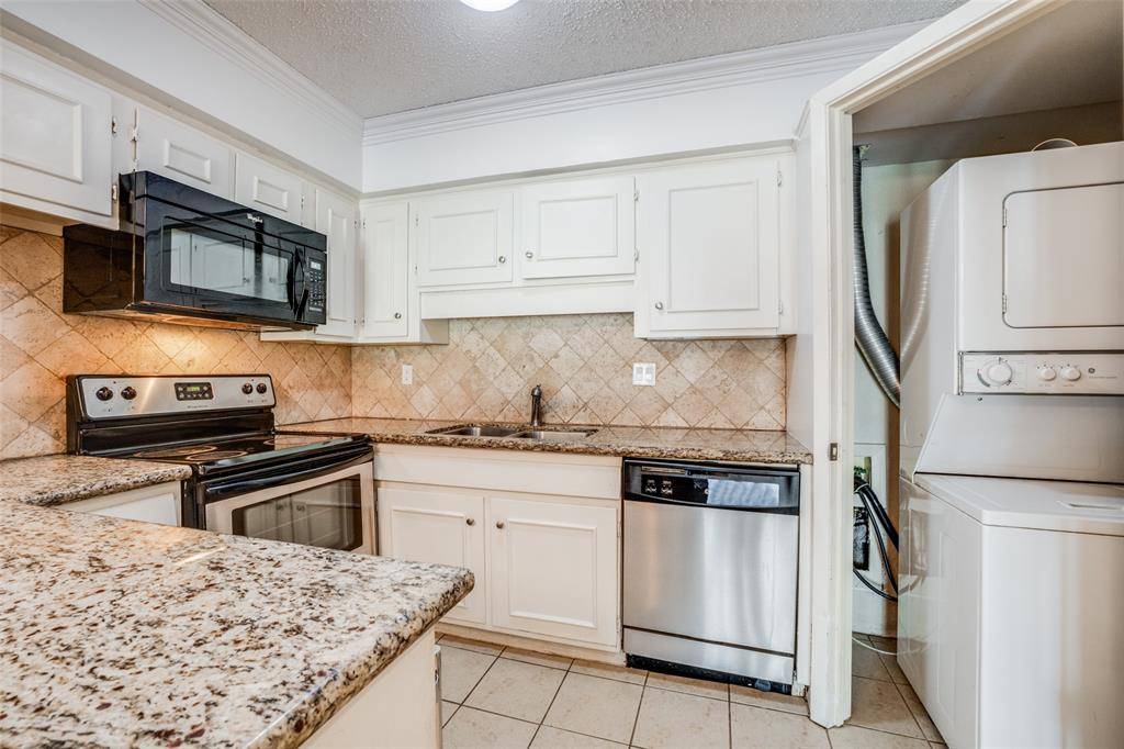 5325 Fleetwood Oaks Avenue #253, Dallas, TX 75235