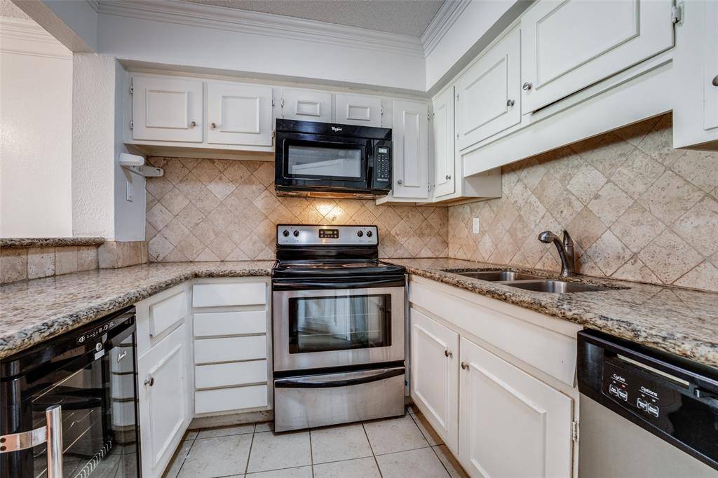 5325 Fleetwood Oaks Avenue #253, Dallas, TX 75235