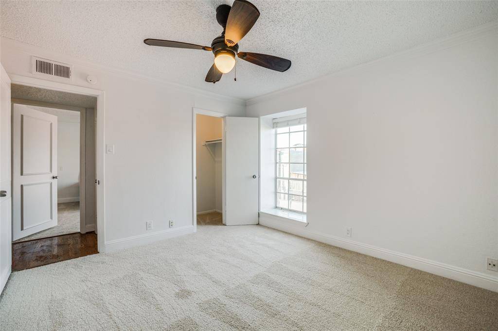 5325 Fleetwood Oaks Avenue #253, Dallas, TX 75235
