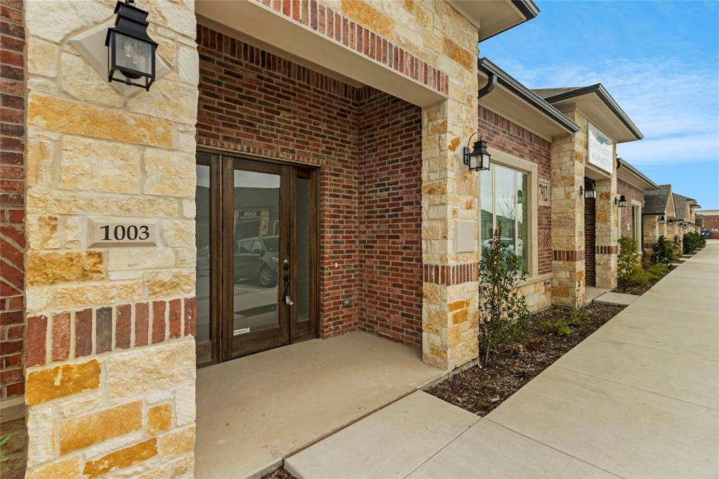 7912 Preston Road #1003, Frisco, TX 75034