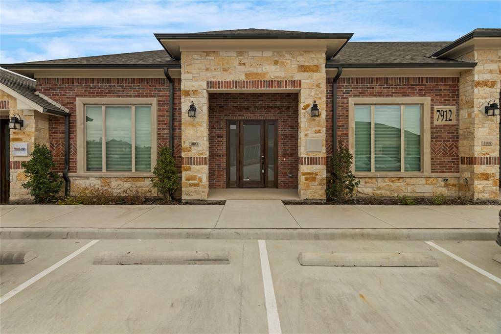 7912 Preston Road #1003, Frisco, TX 75034
