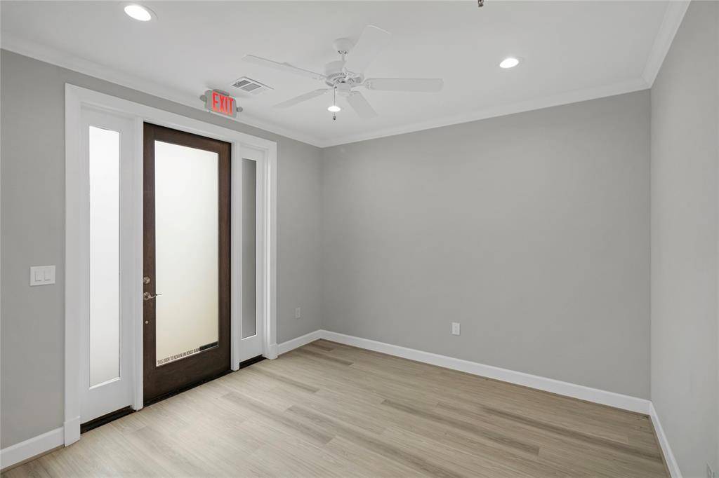 7912 Preston Road #1003, Frisco, TX 75034