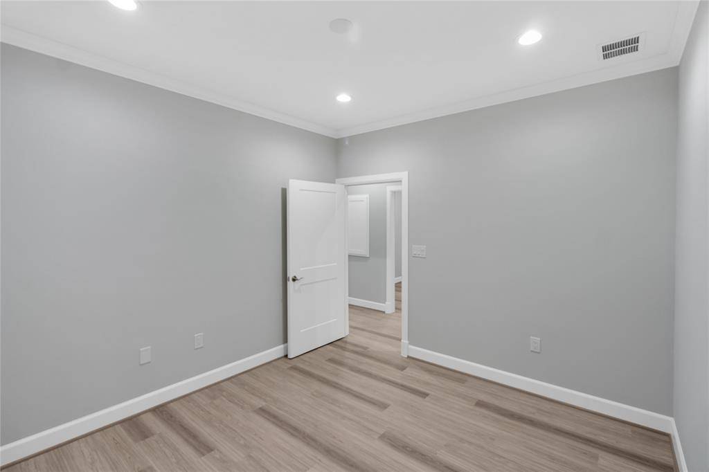 7912 Preston Road #1003, Frisco, TX 75034