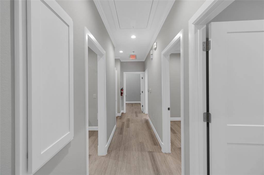 7912 Preston Road #1003, Frisco, TX 75034