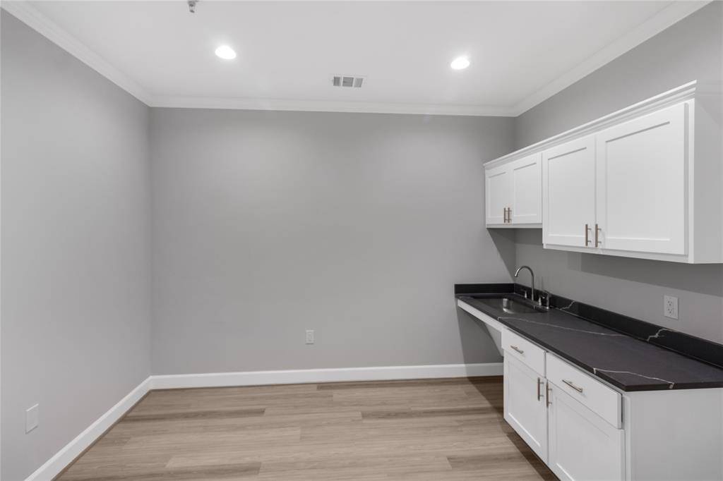 7912 Preston Road #1003, Frisco, TX 75034