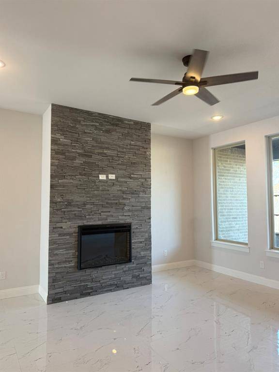 1832 Noble Court, Grand Prairie, TX 75052