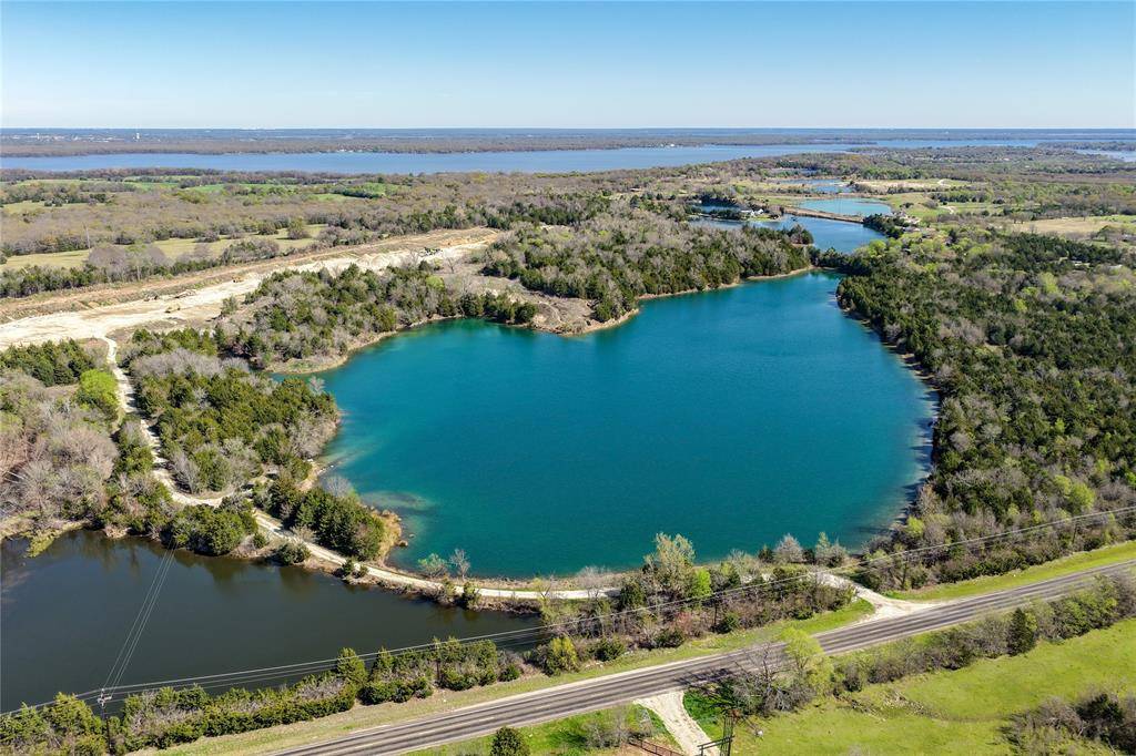 0 FM 429, Terrell, TX 75161