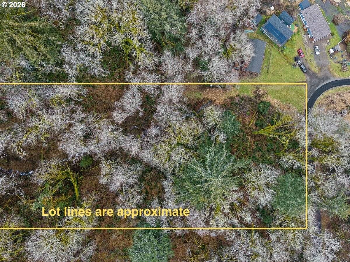 35495 BIG TROUT RD, Hebo, OR 97122