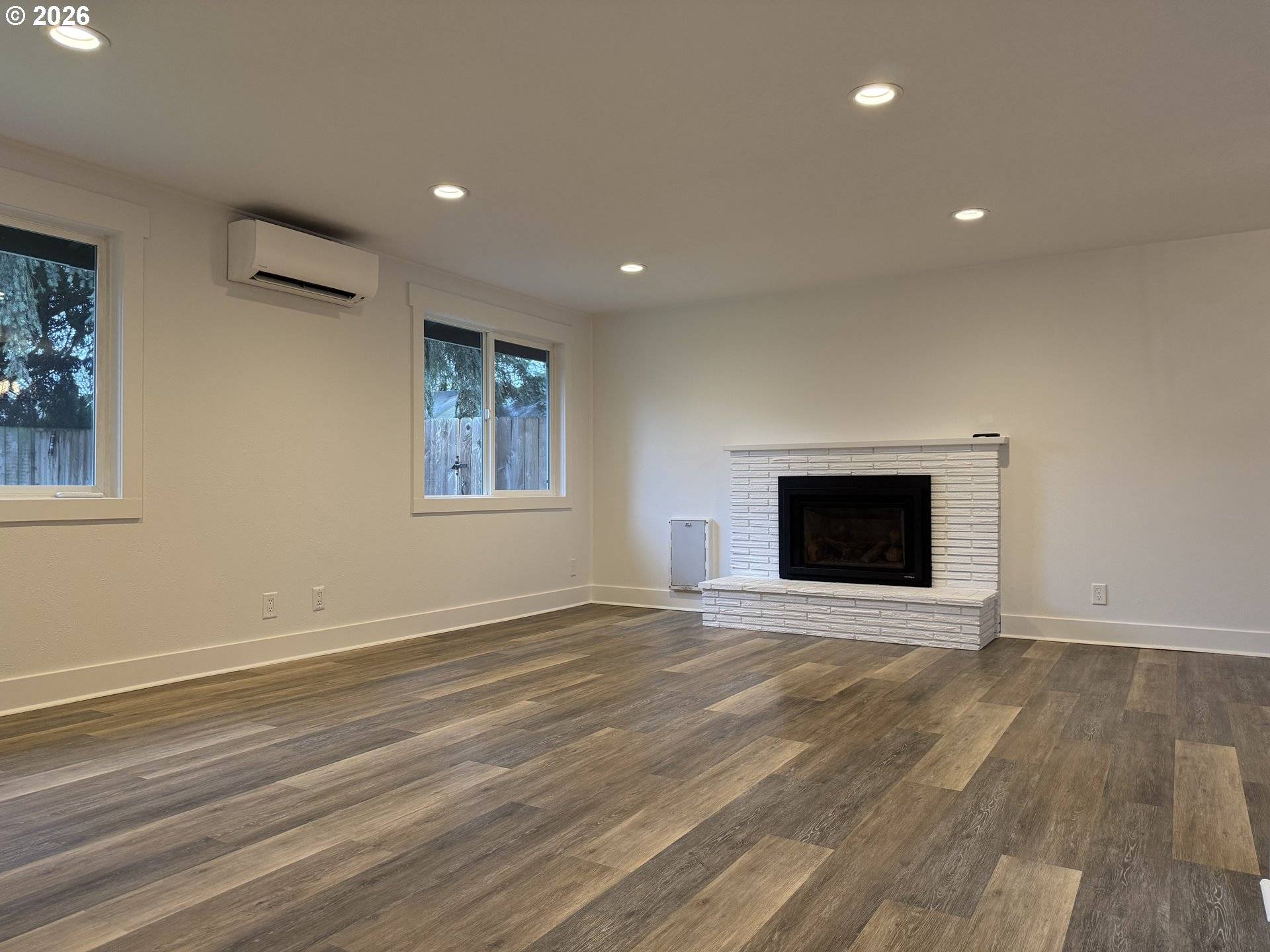 788 CORNWALL AVE, Eugene, OR 97404