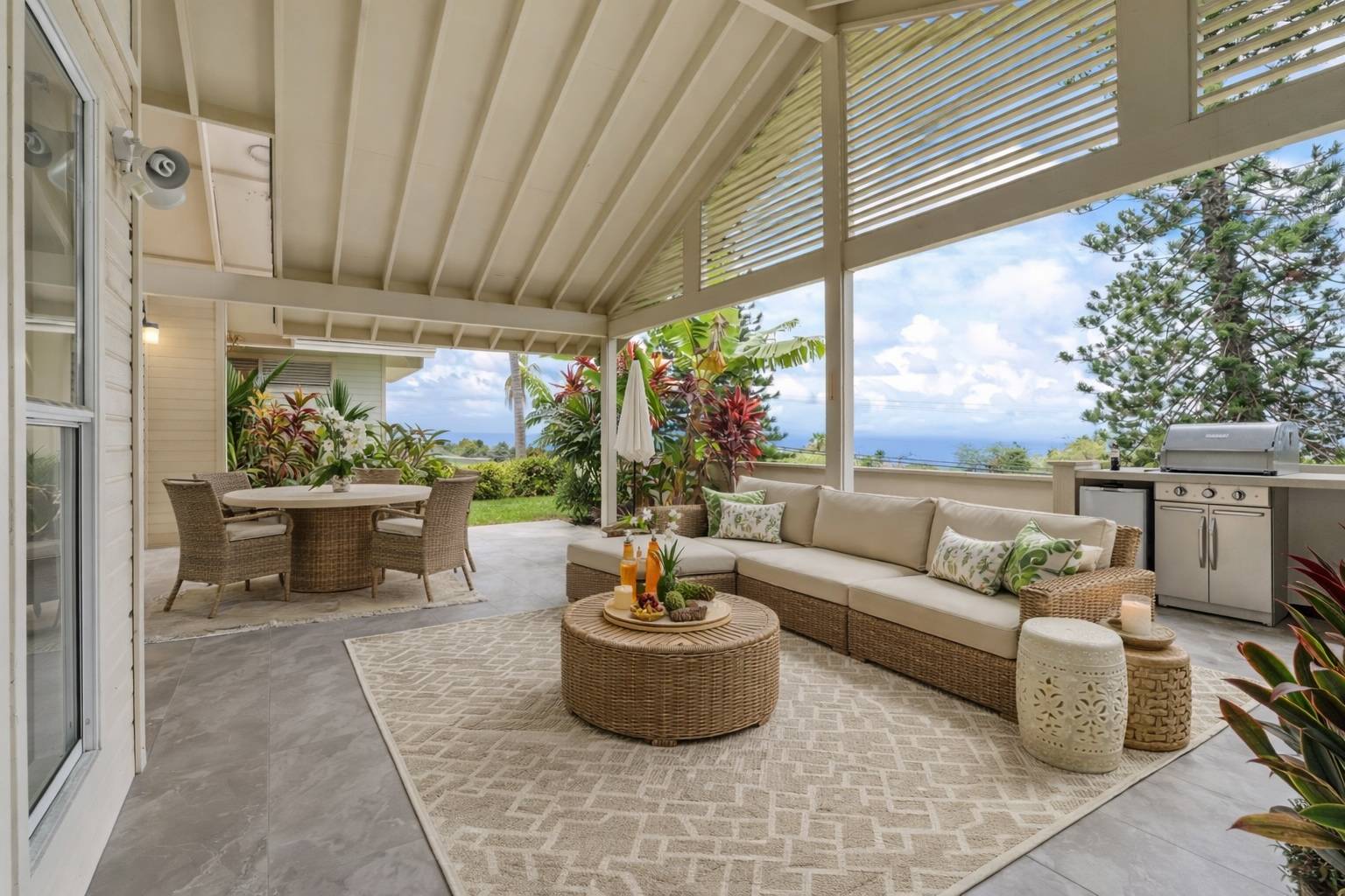 75-217 NANI KAILUA DR #162, Kailua Kona, HI 96740
