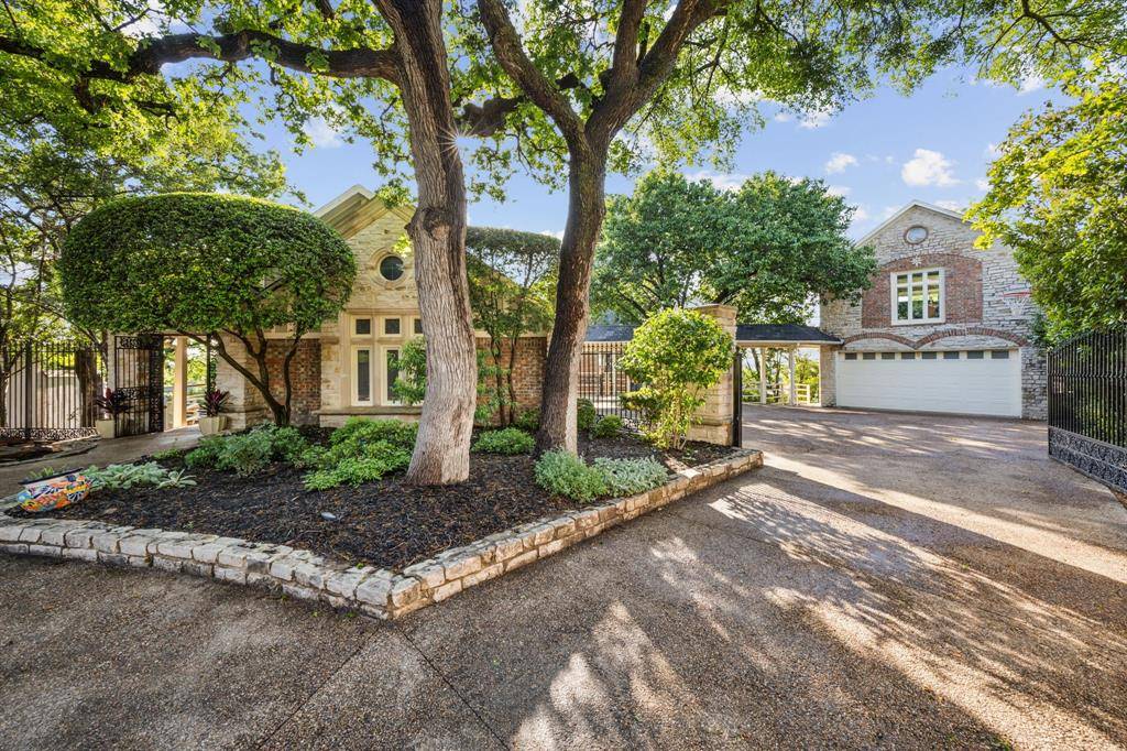 403 Hilltop, Trophy Club, TX 76262