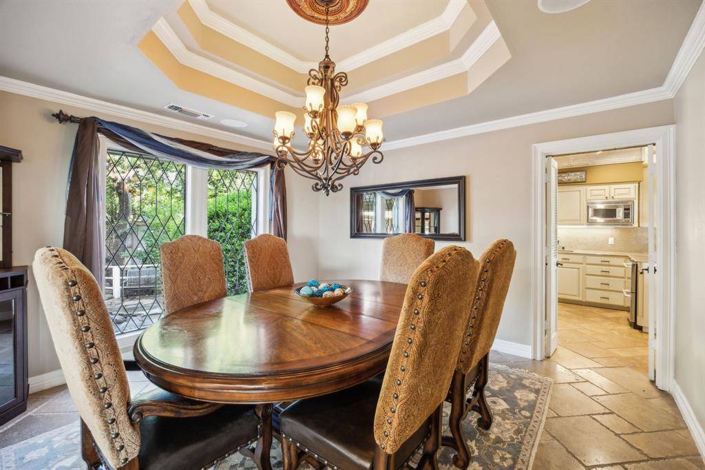 403 Hilltop, Trophy Club, TX 76262