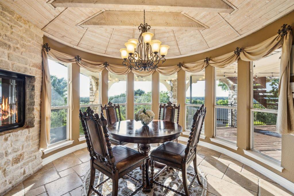 403 Hilltop, Trophy Club, TX 76262