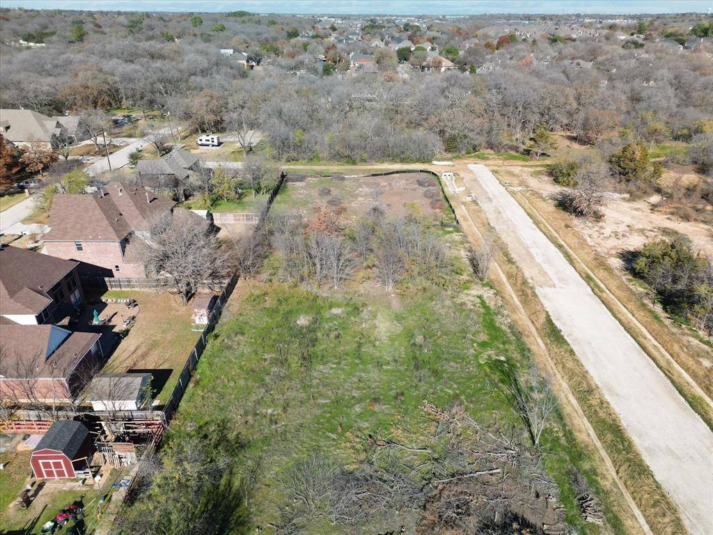 4729 Ash Street, Flower Mound, TX 75028