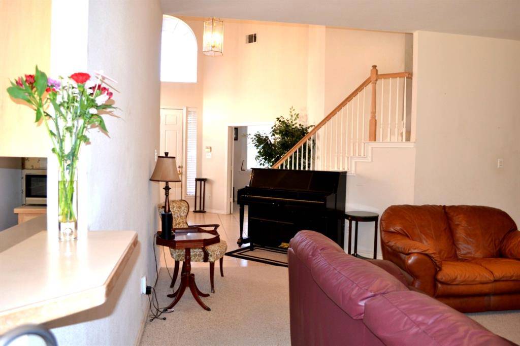 1608 Crown Point Road, Mckinney, TX 75072