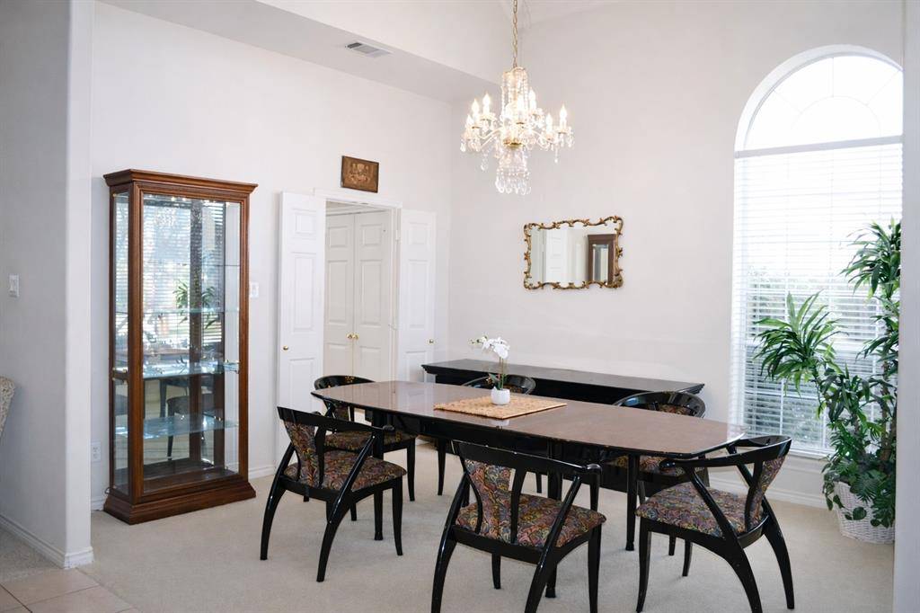 1608 Crown Point Road, Mckinney, TX 75072