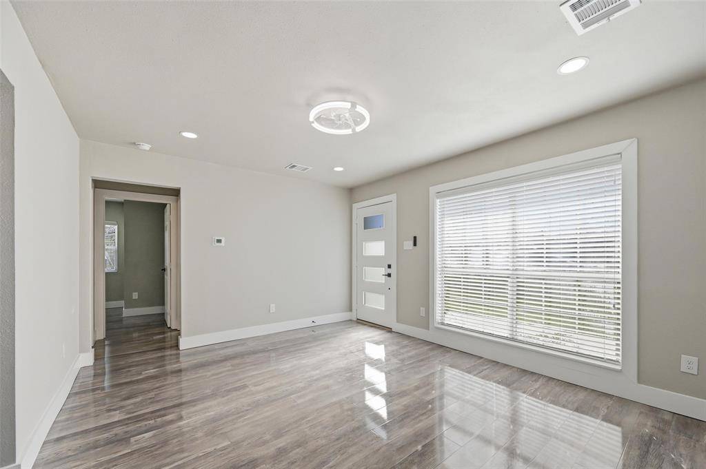 1314 Lorraine Lane, Mesquite, TX 75149