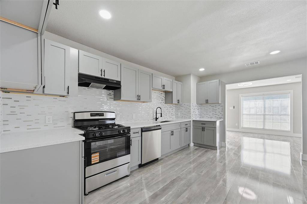 1314 Lorraine Lane, Mesquite, TX 75149