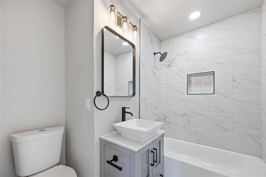 1314 Lorraine Lane, Mesquite, TX 75149