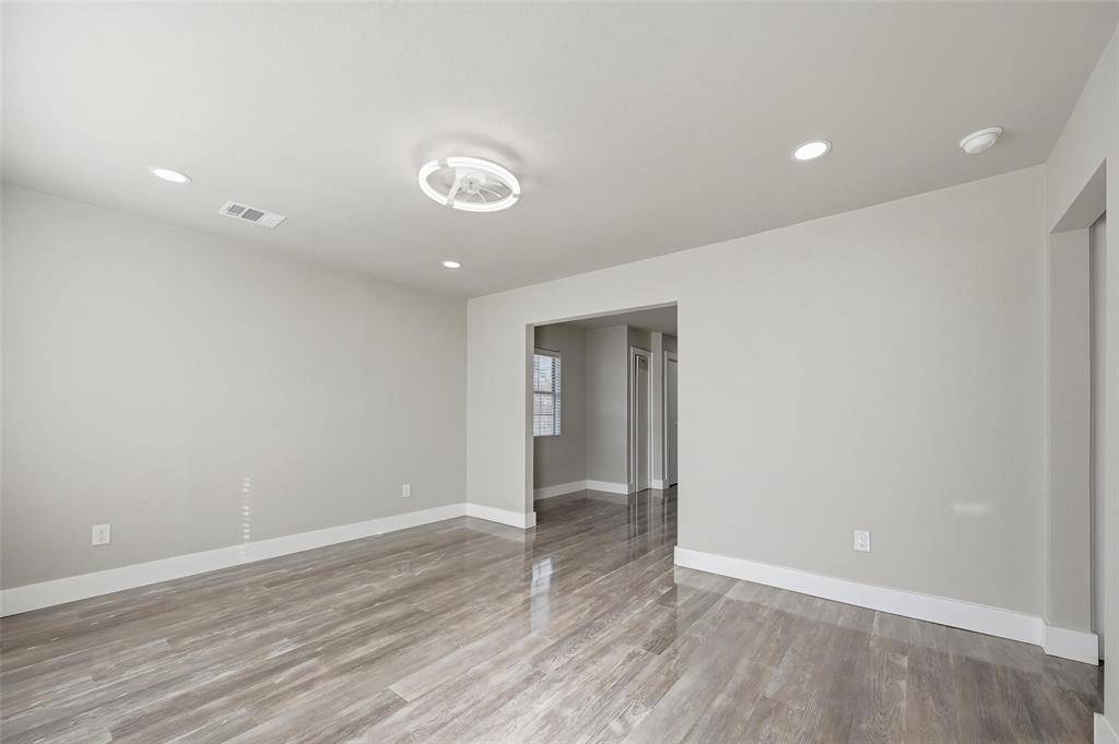 1314 Lorraine Lane, Mesquite, TX 75149